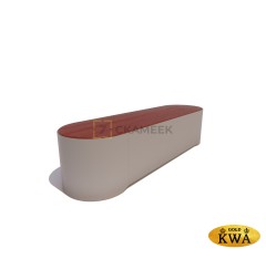 Сиденье «Остров» модель 2