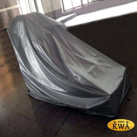 Чехол на тренажер