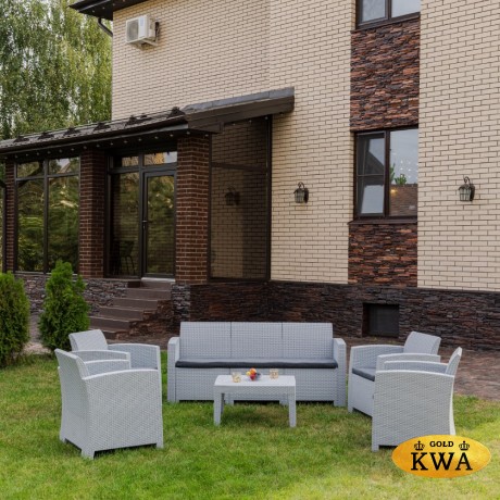 Комплект  LANA XL