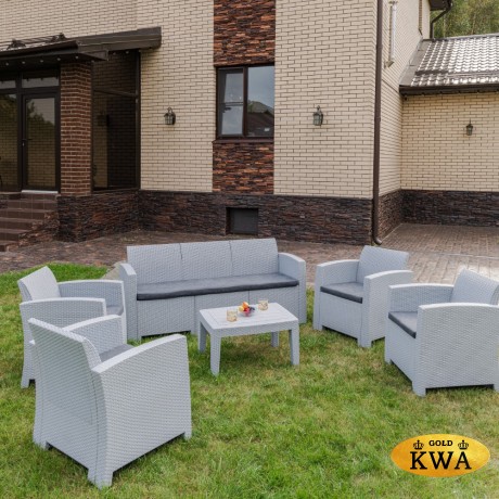 Комплект  LANA XL