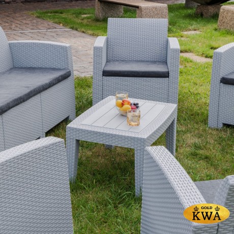 Комплект  LANA XL