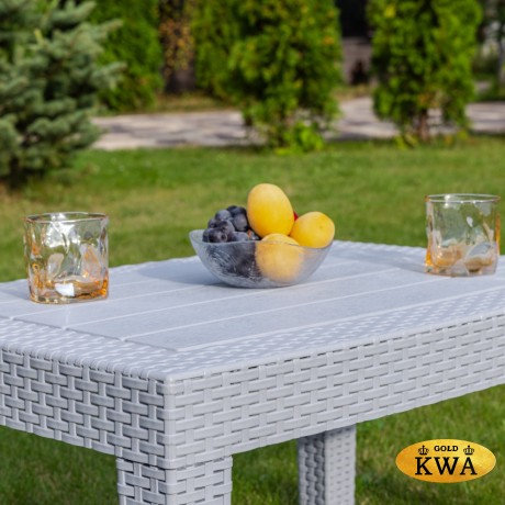 Комплект  LANA XL