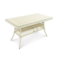 Стол ТИТУЛО Доминикана