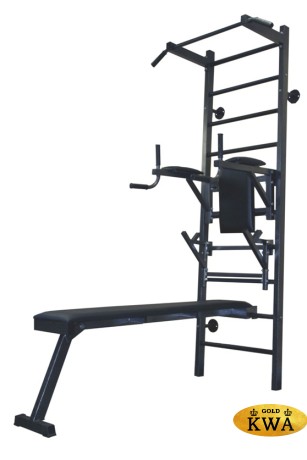 ПРОФ - ТФ-БП-КП-ДГ Металл-ПВХ