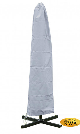 Чехол для пляжного зонта 3x3 м