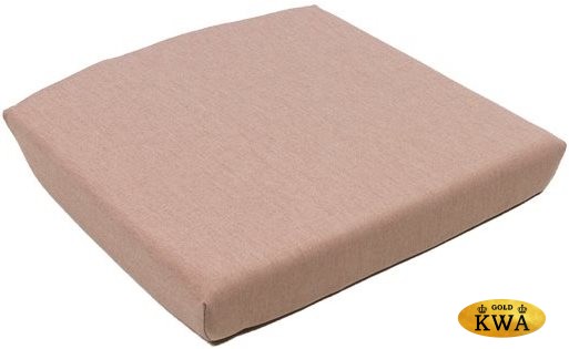 Подушка для кресла