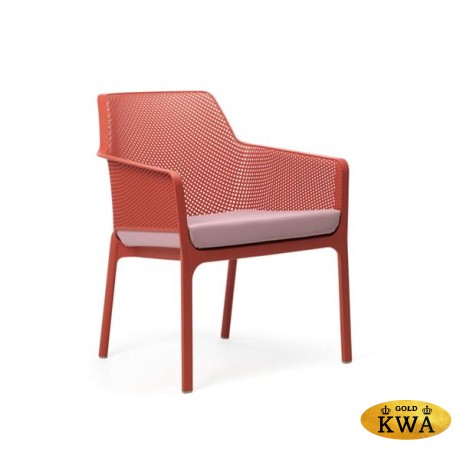 Подушка для кресла