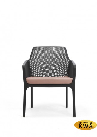 Подушка для кресла