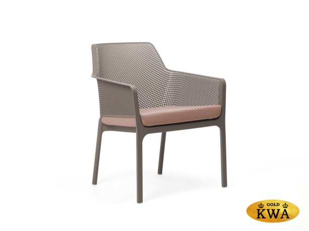 Подушка для кресла