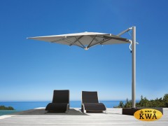 Astro Titanium