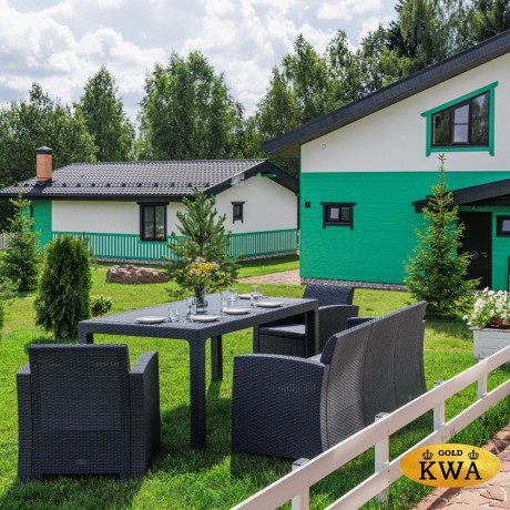 Комплект  LANA DINING S