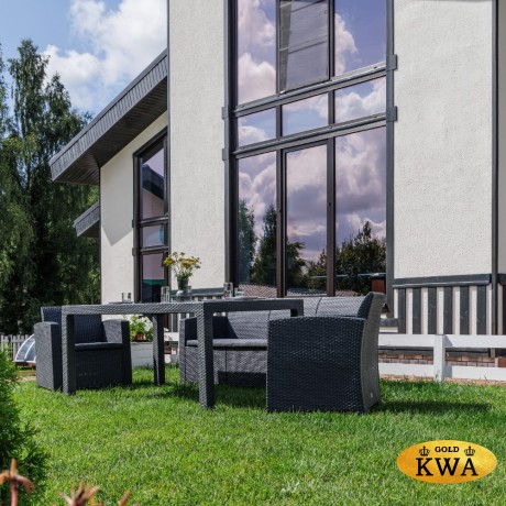 Комплект  LANA DINING S