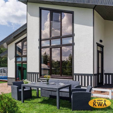 Комплект  LANA DINING S