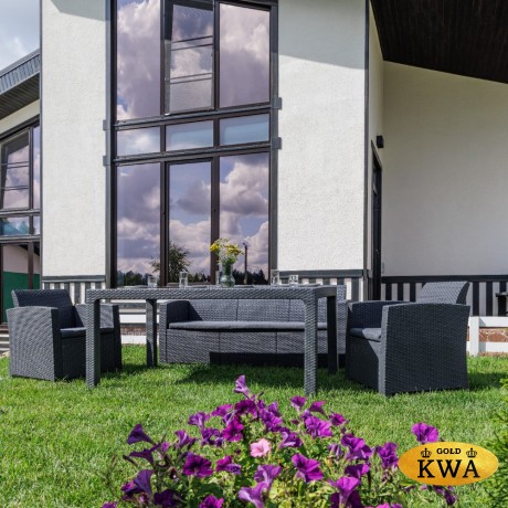 Комплект  LANA DINING S