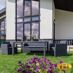 Комплект  LANA DINING S