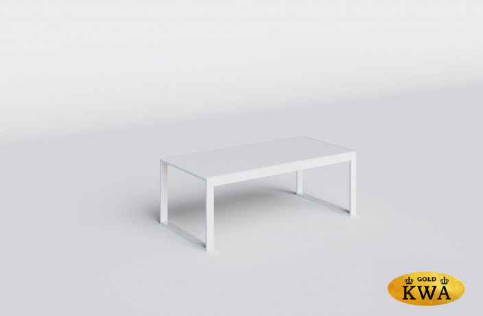 Комплект уличной мебели для сада Delizia