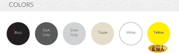 Стол пластиковый