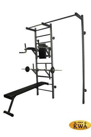 ПРОФ - ТФУ-БП-КП-ДГ-ДСК Металл-ПВХ