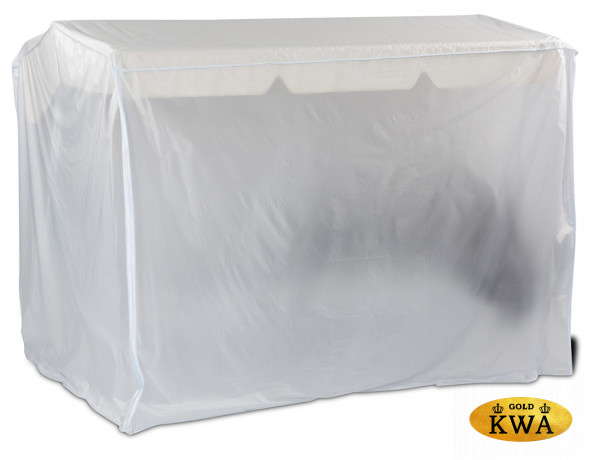 Чехол для качелей на молнии