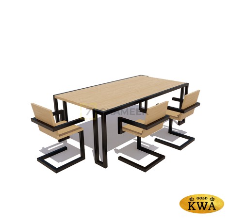 Стол «Кобра»