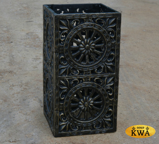 Урна Венера