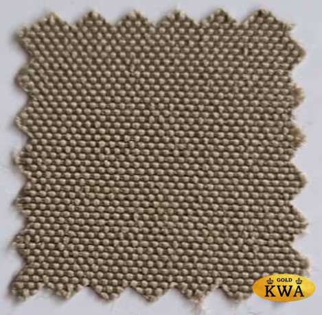 Boras Комплект лаунж мебели коричневый/бежевый, тик