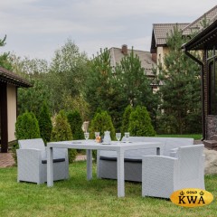 Комплект  LANA DINING S