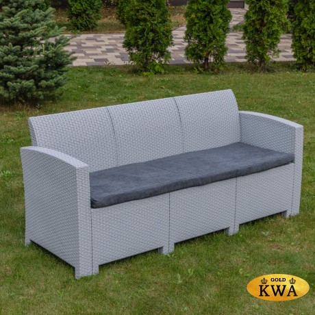 Комплект  LANA DINING S