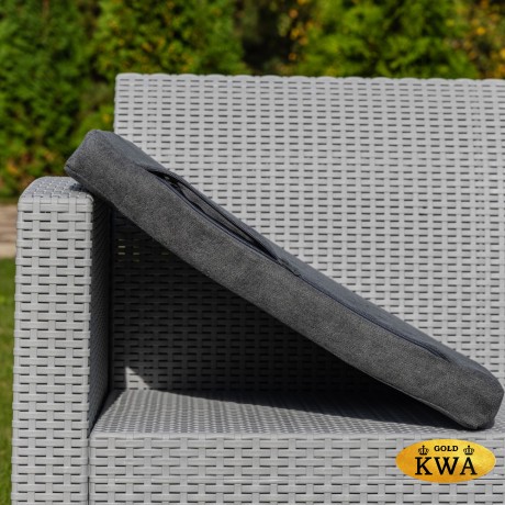 Комплект  LANA DINING S