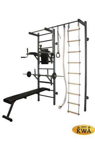 ПРОФ - ТФУ-БП-КП-ДГ-К-К-ВЛ-ДСК Металл-ПВХ