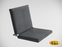 Premium Voglie стул серый