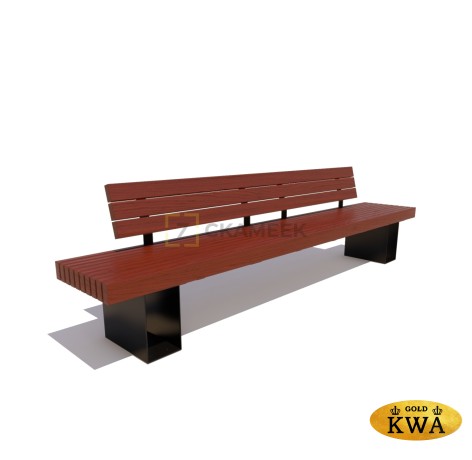 Скамейка «Орион»