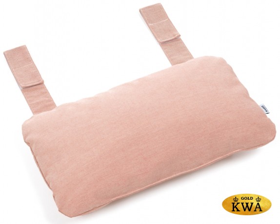 Подушка-подголовник для лаунж кресла