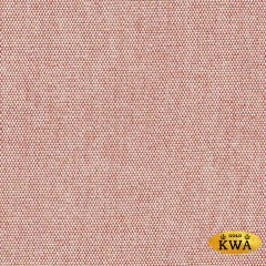 Подушка-подголовник для лаунж кресла