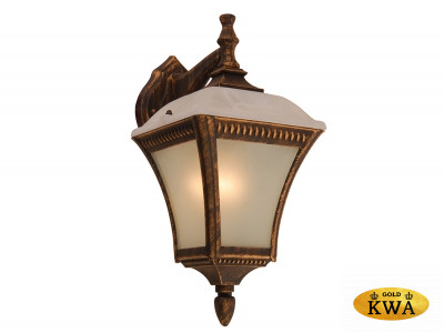 "Цесена" плетеный стол из искусственного ротанга