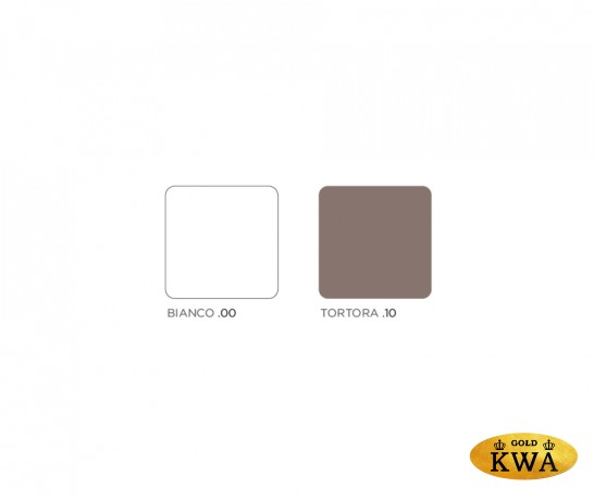 Столик пластиковый кофейный