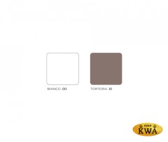 Столик пластиковый кофейный