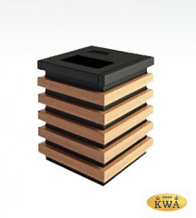 Урна Эстет S 02.013.0