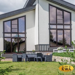 Комплект  LANA DINING M