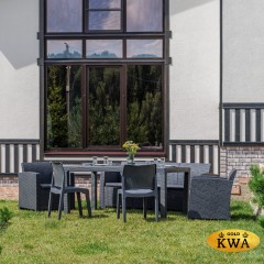 Комплект  LANA DINING M