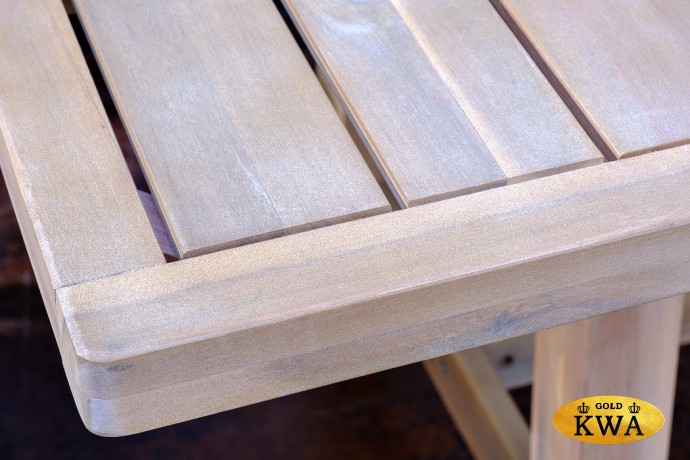 Стол садовый обеденный RIMINI 230 см  Joygarden