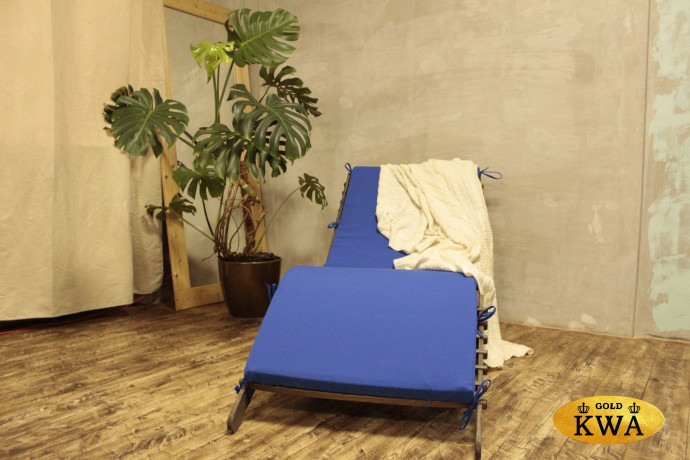 Шезлонг ORelax