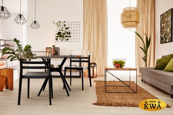 Подстолье пластиковое