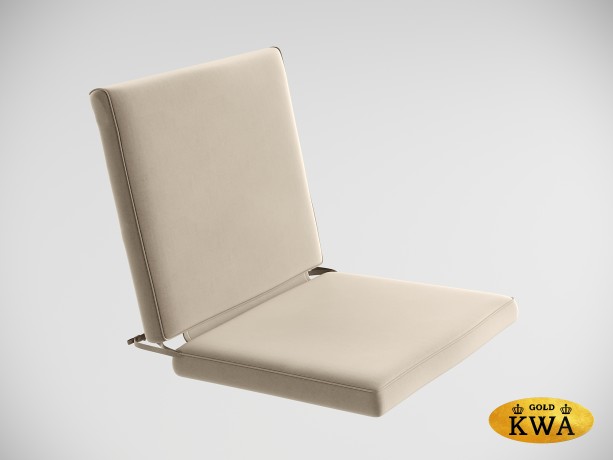 Premium Voglie стул белый