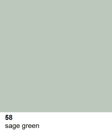 Стул пластиковый