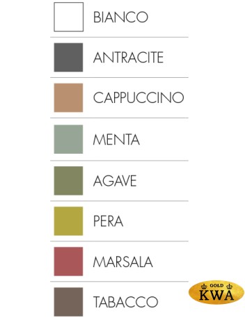 Столик пластиковый журнальный