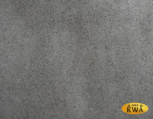 Кашпо TREEZ Effectory Beton Высокий куб Тёмно-серый бетон в-97 см, 31х31 см 1/1