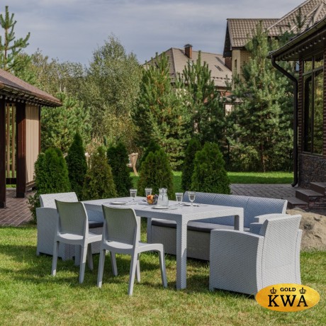 Комплект  LANA DINING M