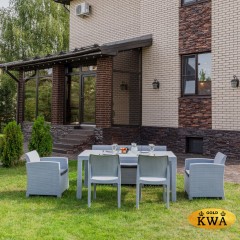 Комплект  LANA DINING M