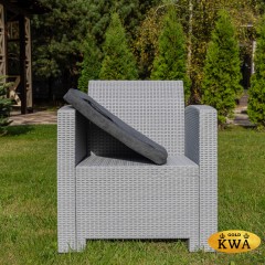 Комплект  LANA DINING M